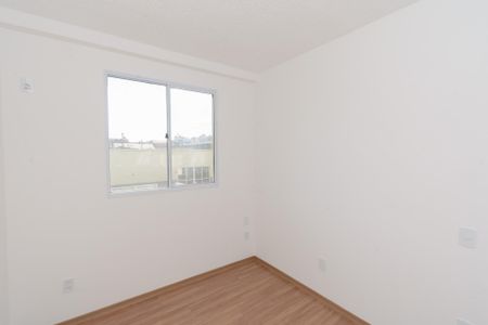 Apartamento para alugar com 54m², 2 quartos e 1 vaga Apartamento para alugar com 54m², 2 quartos e 1 vagaSuíte
