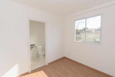Apartamento para alugar com 54m², 2 quartos e 1 vaga Apartamento para alugar com 54m², 2 quartos e 1 vagaSuíte