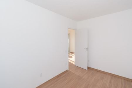 Apartamento para alugar com 54m², 2 quartos e 1 vaga Apartamento para alugar com 54m², 2 quartos e 1 vagaQuarto