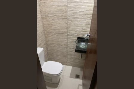 Casa à venda com 2 quartos, 210m² em Mooca, São Paulo