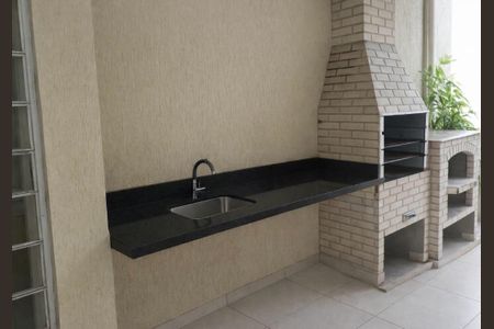 Casa à venda com 2 quartos, 210m² em Mooca, São Paulo