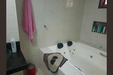 Foto 13 de casa à venda com 2 quartos, 210m² em Mooca, São Paulo