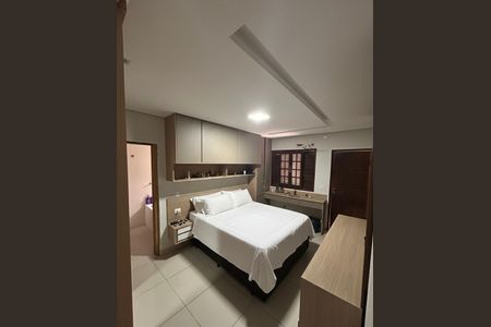 Casa à venda com 2 quartos, 210m² em Mooca, São Paulo