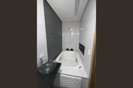 Casa à venda com 2 quartos, 210m² em Mooca, São Paulo