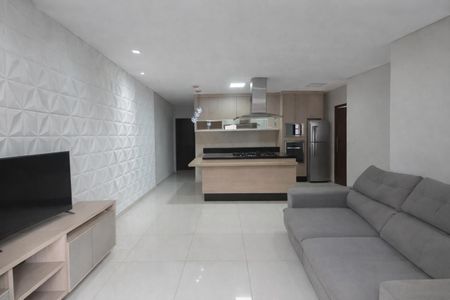 Casa à venda com 2 quartos, 210m² em Mooca, São Paulo