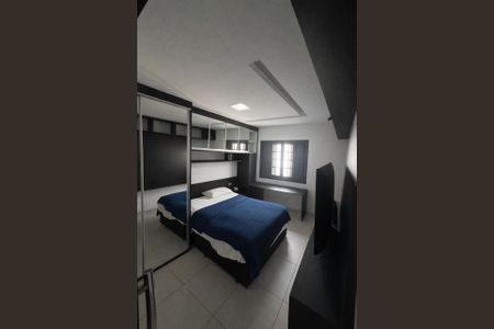 Casa à venda com 2 quartos, 210m² em Mooca, São Paulo