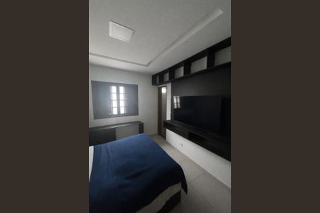 Casa à venda com 2 quartos, 210m² em Mooca, São Paulo