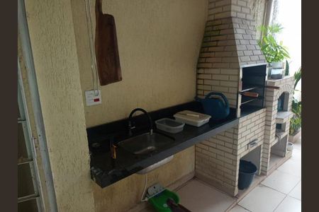 Foto 11 de casa à venda com 2 quartos, 210m² em Mooca, São Paulo