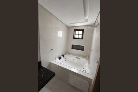 Casa à venda com 2 quartos, 210m² em Mooca, São Paulo