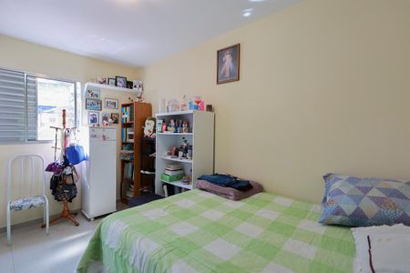 Apartamento para alugar com 49m², 2 quartos e 1 vaga Apartamento para alugar com 49m², 2 quartos e 1 vagaQuarto 1