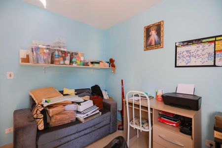 Apartamento para alugar com 49m², 2 quartos e 1 vaga Apartamento para alugar com 49m², 2 quartos e 1 vagaQuarto 2