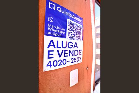 Apartamento à venda com 56m², 2 quartos e 2 vagasPlaca