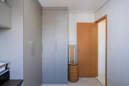 Apartamento à venda com 160m², 2 quartos e 2 vagasQuarto