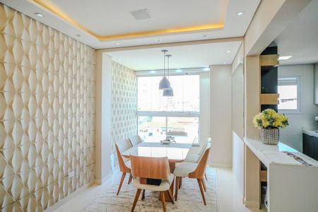 Apartamento à venda com 160m², 2 quartos e 2 vagasCopa