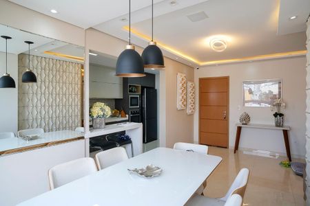 Apartamento à venda com 160m², 2 quartos e 2 vagasCopa