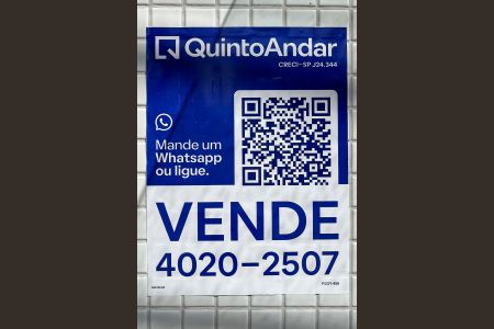 Apartamento à venda com 160m², 2 quartos e 2 vagasplaquinha