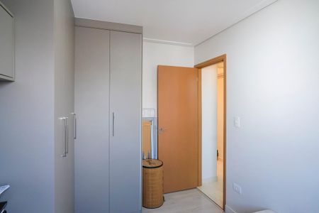 Apartamento à venda com 160m², 2 quartos e 2 vagasQuarto