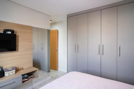 Apartamento à venda com 160m², 2 quartos e 2 vagasSuíte