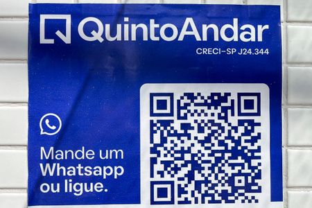 Apartamento à venda com 160m², 2 quartos e 2 vagasplaquinha