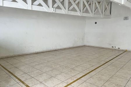 Apartamento para alugar com 46m², 1 quarto e 2 vagas Apartamento para alugar com 46m², 1 quarto e 2 vagasGaragem