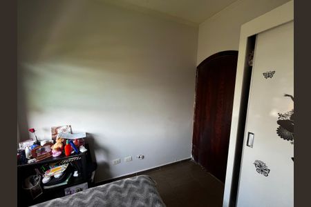 Casa à venda com 190m², 3 quartos e 3 vagasQuarto 1