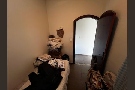 Casa à venda com 190m², 3 quartos e 3 vagasQuarto 2