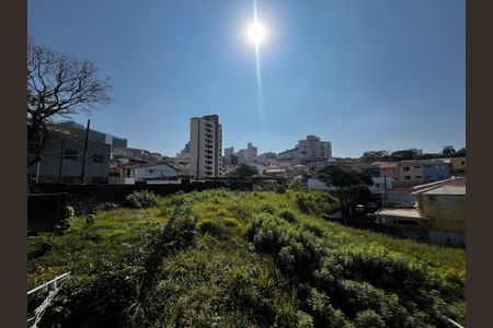 Casa à venda com 190m², 3 quartos e 3 vagasVaranda gourmet