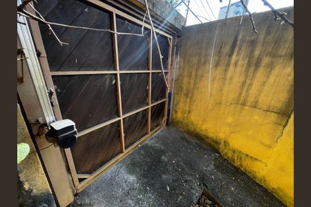 Casa à venda com 190m², 3 quartos e 3 vagasGaragem