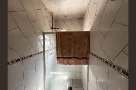 Casa à venda com 190m², 3 quartos e 3 vagasBanheiro