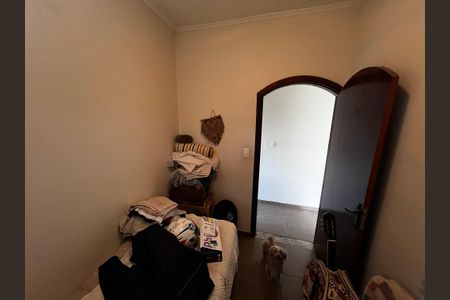Casa à venda com 190m², 3 quartos e 3 vagasQuarto 2