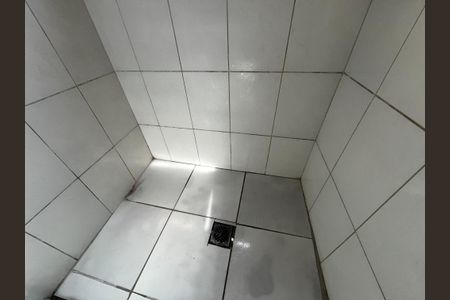 Casa à venda com 190m², 3 quartos e 3 vagasBanheiro