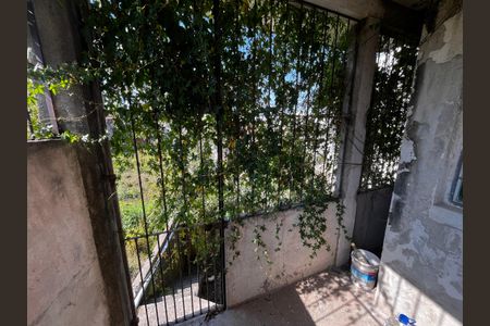 Casa à venda com 190m², 3 quartos e 3 vagasQuintal