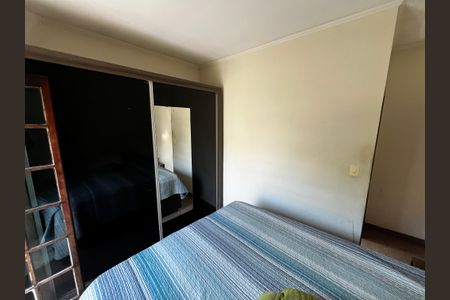 Casa à venda com 190m², 3 quartos e 3 vagasQuarto Suíte