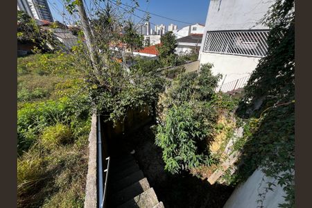 Casa à venda com 190m², 3 quartos e 3 vagasQuintal