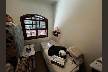 Casa à venda com 190m², 3 quartos e 3 vagasQuarto 2