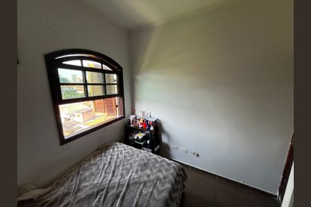 Casa à venda com 190m², 3 quartos e 3 vagasQuarto 1