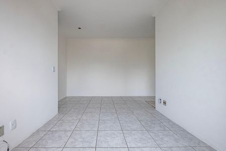 Apartamento para alugar com 49m², 2 quartos e 1 vaga Apartamento para alugar com 49m², 2 quartos e 1 vagaSala/Cozinha
