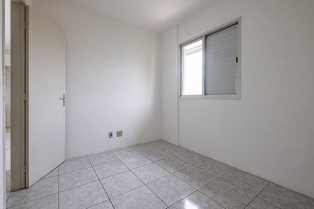 Quarto 2 de apartamento para alugar com 2 quartos, 49m² em Pinheiros, São Paulo