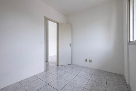 Apartamento para alugar com 49m², 2 quartos e 1 vaga Apartamento para alugar com 49m², 2 quartos e 1 vagaQuarto 2