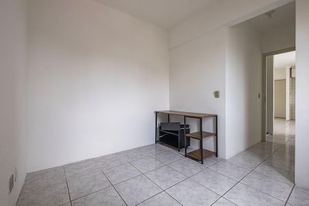 Quarto 1 de apartamento para alugar com 2 quartos, 49m² em Pinheiros, São Paulo