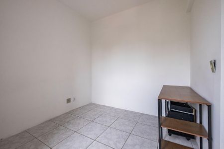 Quarto 1 de apartamento para alugar com 2 quartos, 49m² em Pinheiros, São Paulo