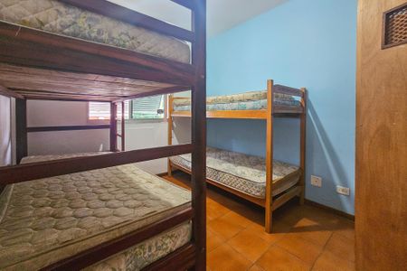 Apartamento para alugar com 130m², 3 quartos e 2 vagasQuarto 1