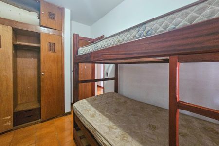 Apartamento para alugar com 130m², 3 quartos e 2 vagasQuarto 1