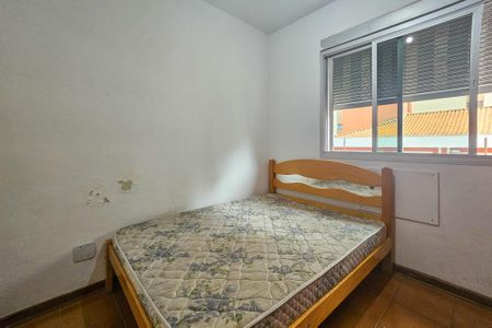 Apartamento para alugar com 130m², 3 quartos e 2 vagasQuarto 2