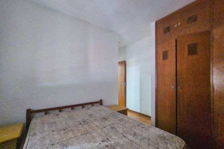 Apartamento para alugar com 130m², 3 quartos e 2 vagasSuíte 1