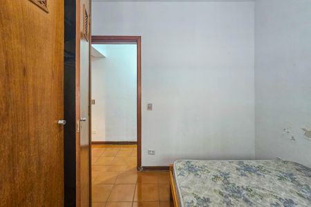 Apartamento para alugar com 130m², 3 quartos e 2 vagasQuarto 2