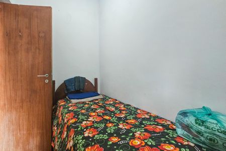 Apartamento para alugar com 130m², 3 quartos e 2 vagasÁrea de serviço