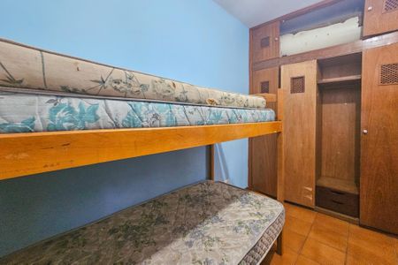 Apartamento para alugar com 130m², 3 quartos e 2 vagasQuarto 1