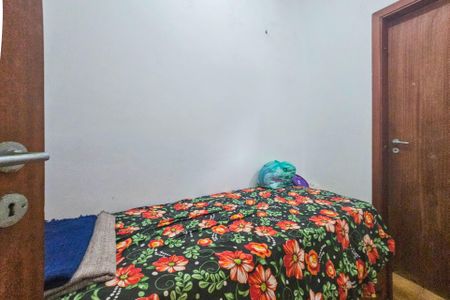 Apartamento para alugar com 130m², 3 quartos e 2 vagasÁrea de serviço