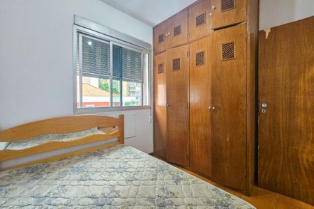 Apartamento para alugar com 130m², 3 quartos e 2 vagasQuarto 2